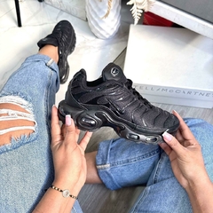 Nike Tn Dior en internet