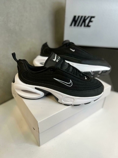 Nike Air Max Portal