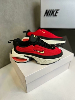 Nike Air Max Portal - comprar online