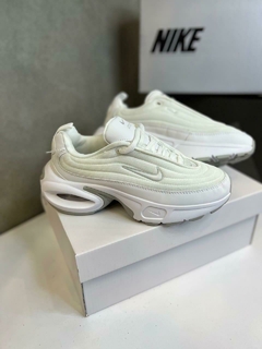 Nike Air Max Portal en internet