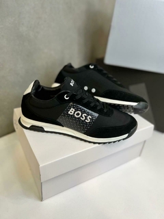 BOSS - comprar online