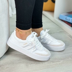 Adidas Samba