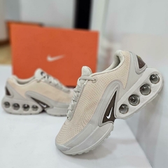 Nike Air Max Dn - comprar online