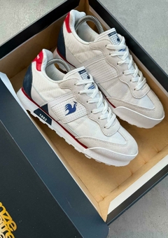 Le Coq Sportif