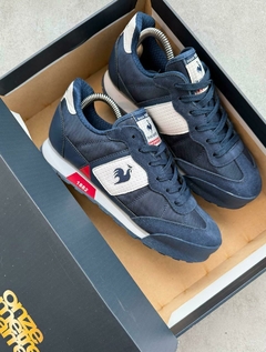 Le Coq Sportif - comprar online