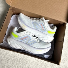 New Balance Fresh Foam
