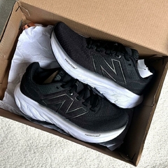 New Balance Fresh Foam - comprar online