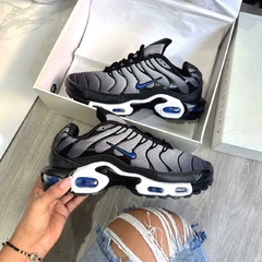 Nike Tn Dior - comprar online