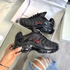 Nike Tn Dior en internet