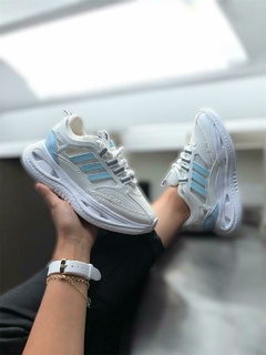 Adidas Balleile - comprar online