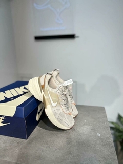Nike V2K Run - comprar online
