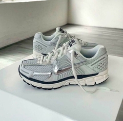 Nike Vomero