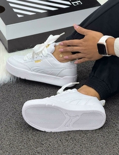 Puma GV - comprar online