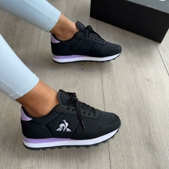 Le Coq Sportif - comprar online