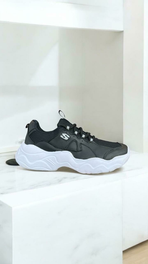 Skechers