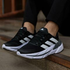 Adistar