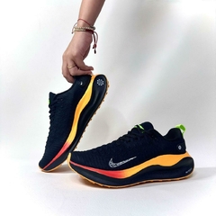 Nike React Infinity Run 4 - tienda online