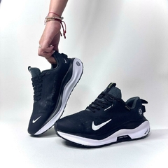 Nike React Infinity Run 4 en internet
