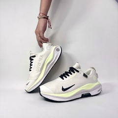 Nike React Infinity Run 4 - comprar online