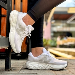 New Balance 880 - comprar online