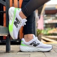 New Balance 880 en internet