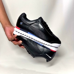 Puma Roma - comprar online