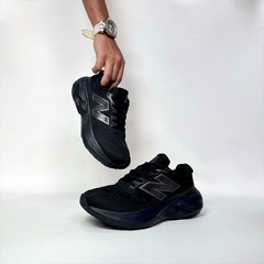 New Balance 880 - comprar online