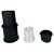 Kit Bucha E Guarda Pó Da Pinça Freio Gol Fox Saveiro Vw - comprar online