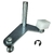 Alavanca Conjunto Trambulador Onix Gm