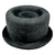 Reparo Embreagem Garfo Ford Escort - comprar online