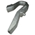Suporte Inferior Do Radiador Gm Astra - comprar online