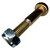 2 Parafusos Pivo Ford Ecosport Fiesta Courier Zetec - comprar online