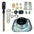 Kit Trambulador Alavanca Câmbio Vw Gol Parati Voyage Santana