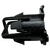 Bucha Haste Embreagem Ranger Gm - comprar online