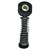 Terminal Do Cabo De Engate De Marchas Com Furo 8mm - comprar online