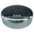Kit 5 Selo Galeria Agua 51,9mm Gm Opala - loja online