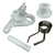 Kit Articulador Seleção Marchas Alavanca Cambio Corsa Gm - comprar online