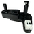 Imagem do Kit Articulador E Terminal Cabo Engate Marchas Vw Up