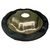 Kit 2 Batente Superior Suspensão Dianteira Gm Onix Spin - comprar online