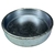 Kit 5 Selo Bloco Motor Modelo Original Inox 50,8mm Gm Opala na internet