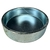 Selo Bloco Motor Modelo Original Inox 44,8mm na internet