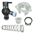 Kit Alavanca Câmbio Vw Gol