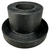 Kit Coxins E Suportes Radiador Superior E Inferior Gm - comprar online