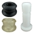 Kit Parcial Alavanca Cambio Cabo Marchas E Trambulador Gm - comprar online
