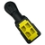 Terminal Cabo Engate Marchas Ford - comprar online