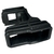 Reparo Parcial Alavanca Seletora Marchas Manual Ford Ka - comprar online