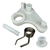 Kit Parcial Alavanca Cambio Celta Gm - comprar online
