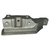 Suporte Motor Vw Golf Fox Polo - LKA AUTO PECAS