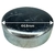 Selo Bloco Motor Modelo Original Inox 44,8mm - comprar online