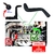 Mangueira Respiro Com Válvula Antichama Gm Astra Vectra - comprar online